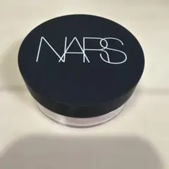 NARS ライトリフレクティングプラズマティックパウダールース　04203のサムネイル