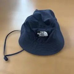 mame★様 リクエスト 2点 まとめ商品