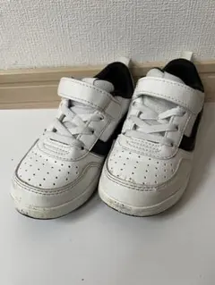 Item thumbnail for item df781cd2-4fbc-47eb-92b8-c84e3c6b8ee6