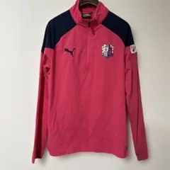 2025年最新】セレッソ大阪 ピステの人気アイテム - メルカリ