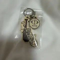 ヨルシカ yorushika 一人称 ガチャ 櫂 キーホルダー