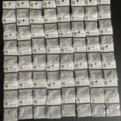 Item thumbnail for item f20478b2-f0cb-48e7-bf9b-2ba953bdd3a1