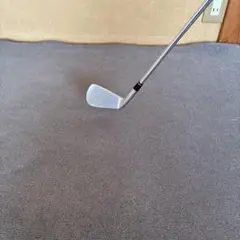 Item thumbnail for item 2fd10fe9-6f29-470c-95be-1a7f0920be03