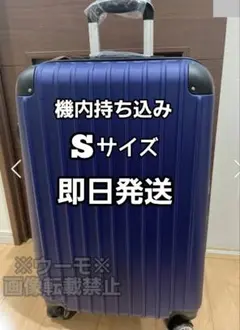 Item thumbnail for item ec4ee665-4039-4001-9b7a-70e6191b4c88