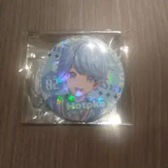 2026年最新】いむくん缶バッジの人気アイテム - メルカリ