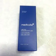 Item thumbnail for item 374146f2-4103-4925-9870-28db4bc0e901