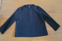 ジュンコシマダ シャツ