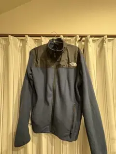 ノースフェイス フリース メンズ