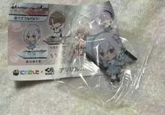 にじさんじ くら寿司コラボ アクリルスタンド