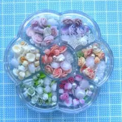 Item thumbnail for item a9c5cacb-8119-4baa-929f-8ab9be47cb89