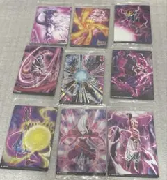 ドラゴンボール イタジャガ 強敵