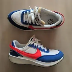 2025年最新】ナイキスウッシュの人気アイテム - メルカリ