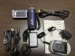 Item thumbnail for item 8257b434-345d-4ce8-befd-4b96462c0b86