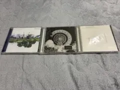 サカナクション CDセットのサムネイル