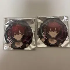 2025年最新】騎士a ばぁう 缶バッジの人気アイテム - メルカリ