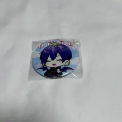 CR FES 2026 ランダム缶バッジ - メルカリ