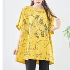 ＬＵＣＫＹＭＡＭＡ様 リクエスト 3点 まとめ商品