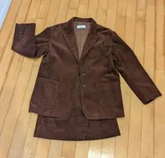 sly セットアップ