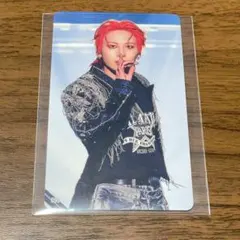 みんちかつ＊*。˖様 リクエスト 4点 まとめ商品