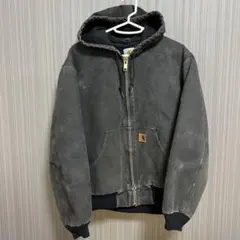 ''carharrt'' アクティブジャケット