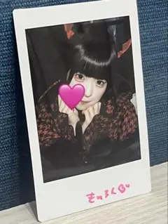 2026年最新】姫宮ゆかの人気アイテム - メルカリ