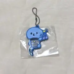 りん様 リクエスト 2点 まとめ商品