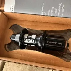 DT Swiss XDRフリーハブ sram 12S roval rapide - メルカリ