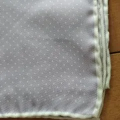 Item thumbnail for item de817038-4854-4b14-9054-b793c476dd09