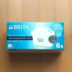 Item thumbnail for item 35ca18e0-2826-4478-9577-92c03aa1cc1d