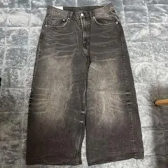 Ｈ&Ｍ スーパーバギー