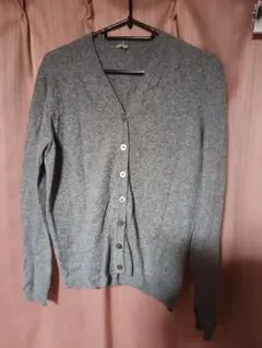 Item thumbnail for item 0b69dce2-ba7f-4d7f-b69e-59a046cfee19