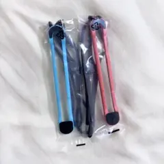 Item thumbnail for item ac9e7b14-d6f2-4326-9eba-31968745ecbc