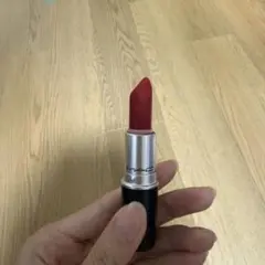 mac リップ