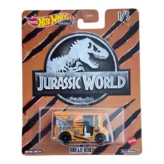 Item thumbnail for item 235f5a70-9a65-4a19-85ea-0506f8aa537e