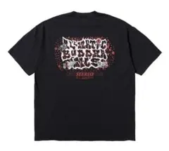 2026年最新】jesse tシャツの人気アイテム - メルカリ