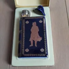 2025年最新】カミュ ナポレオン ブック 青の人気アイテム - メルカリ