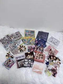 TWICE アルバム 24枚セット