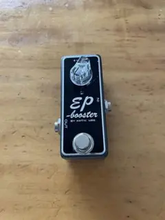 2026年最新】XOTIC ep-booster 中古の人気アイテム - メルカリ