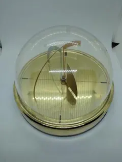 2025年最新】ポストモダン 時計の人気アイテム - メルカリ