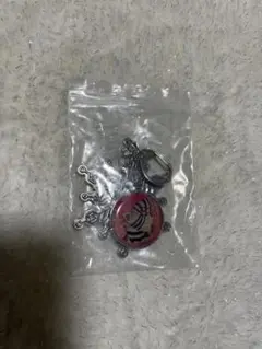 2026年最新】コレクションチャームビッグ 鬼滅の刃の人気アイテム