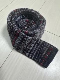 Item thumbnail for item 827fdcc5-ef08-4e31-8efa-8d9e30e3eca1