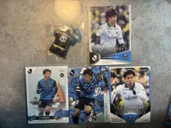 Item thumbnail for item d40d001a-abe2-4a8f-a12c-b6890eb1fe27