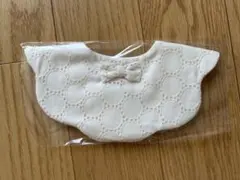 Item thumbnail for item 9a73a227-8738-4b05-97ab-613ae287e2f1