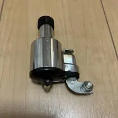 2026年最新】soubitezの人気アイテム - メルカリ