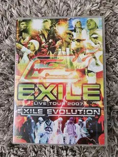 オカザイルポスター - メルカリ