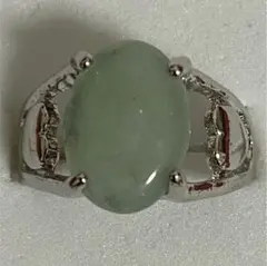 あきりん様 リクエスト 2点 まとめ商品