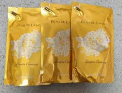 PEAU DE L'ANGE Lingerie Cleansing マルコ - メルカリ