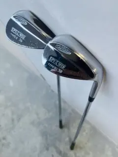 新品 WOSS Aiming 310 チタン ミニドライバー 13.5度 SR - メルカリ