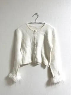 Item thumbnail for item 7e44c854-c8b5-4e18-b2d4-e57111b25c32