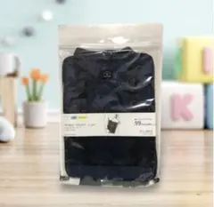 タブレット・PCと小物やステーショナリー収納に！ ALCLEA モバイルポーチ①